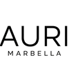 Auri Marbella