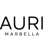 Auri Marbella