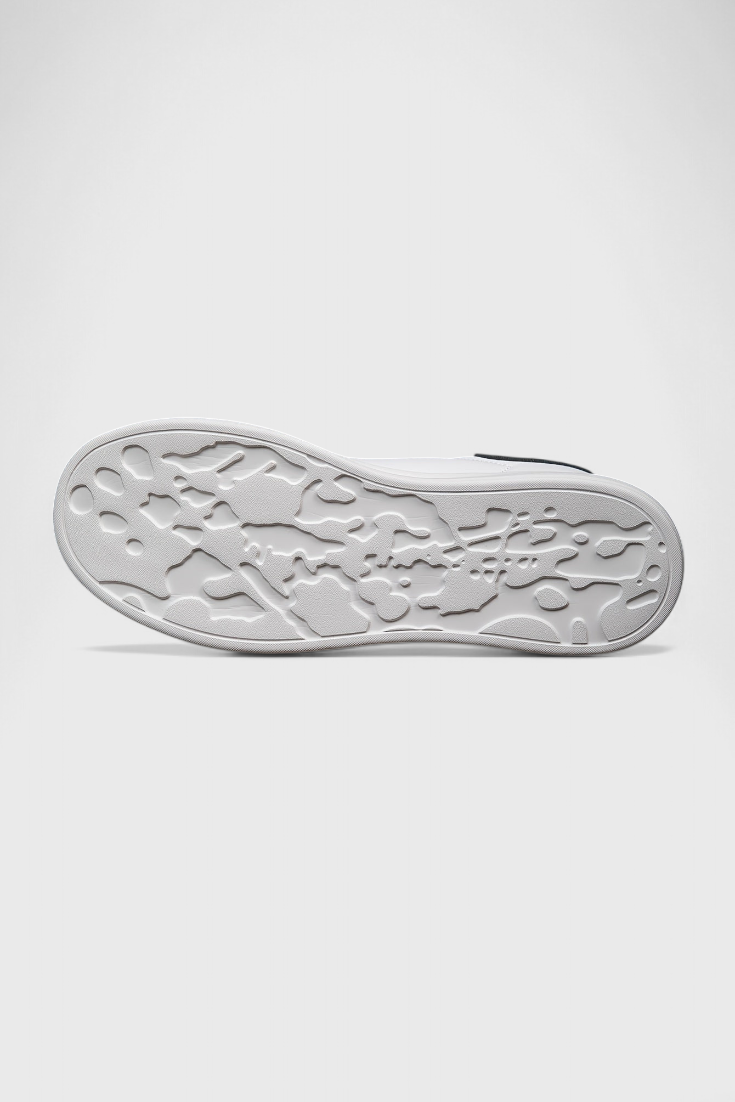 Zania Zapatillas Ortopédicas Cómodas para Uso Diario