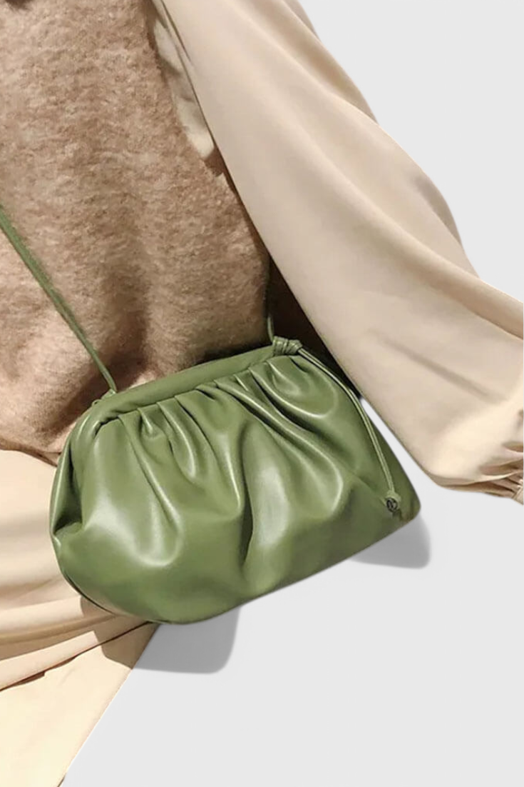 Bolso Dalila Cruzado elegante y moderno