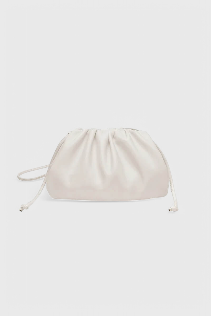 Bolso Dalila Cruzado elegante y moderno