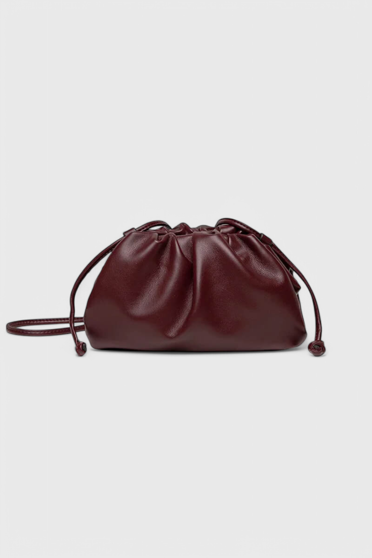 Bolso Dalila Cruzado elegante y moderno