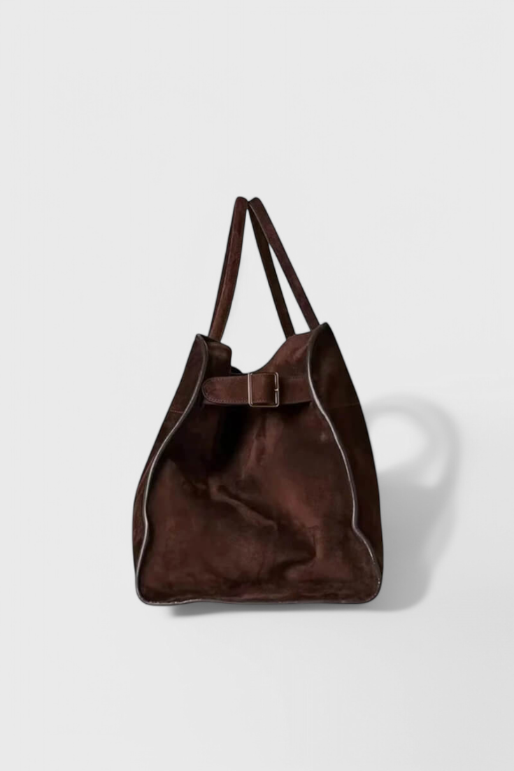 Bolsa Tote Harlow - Estilo Elegante y Versátil para tu Día a Día
