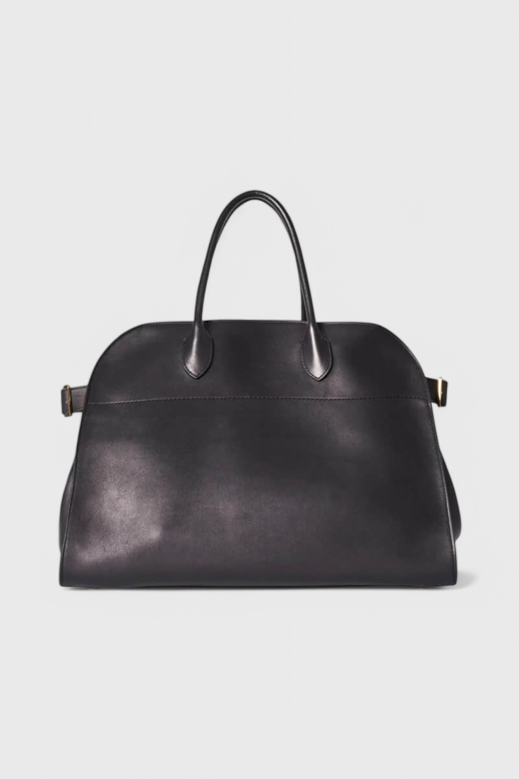 Bolsa Tote Harlow - Estilo Elegante y Versátil para tu Día a Día