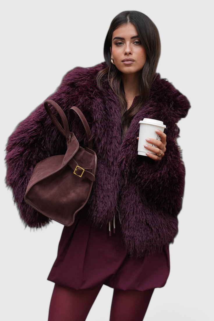 Bolsa Tote Harlow - Estilo Elegante y Versátil para tu Día a Día