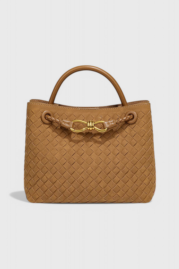 Elegante Tara Bolso con Correa Ajustable para Comodidad y Estilo