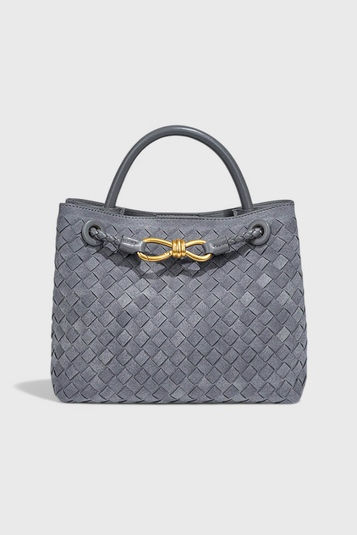 Elegante Tara Bolso con Correa Ajustable para Comodidad y Estilo