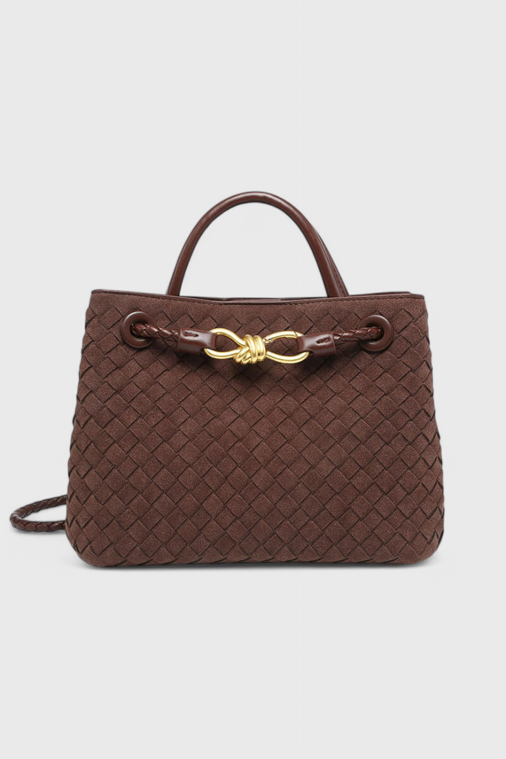 Elegante Tara Bolso con Correa Ajustable para Comodidad y Estilo