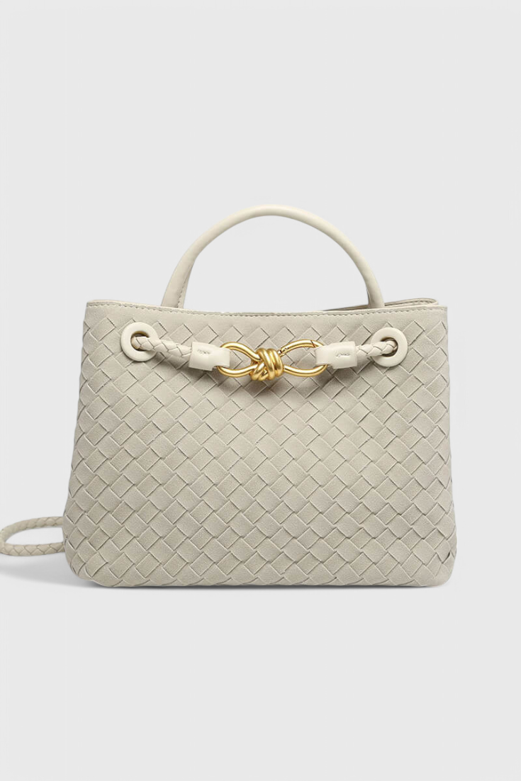 Elegante Tara Bolso con Correa Ajustable para Comodidad y Estilo