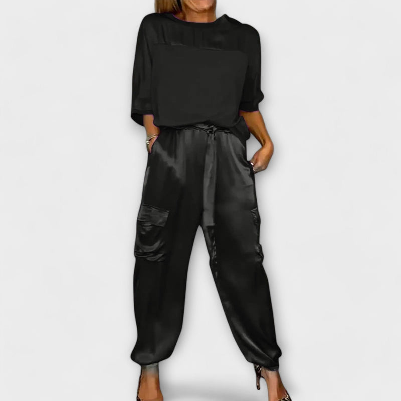 Alice | Conjunto de dos piezas